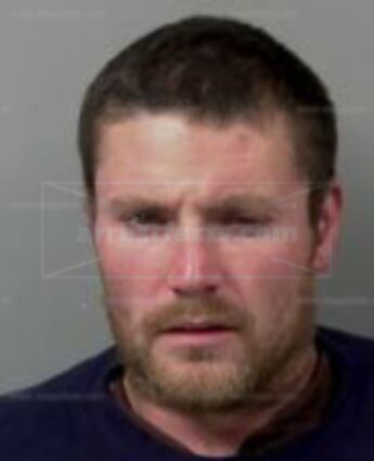 Jason Allen Fowler