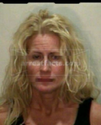 Debra Jean Harmon