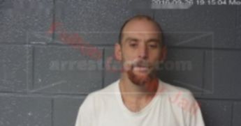 James Michael Hamra