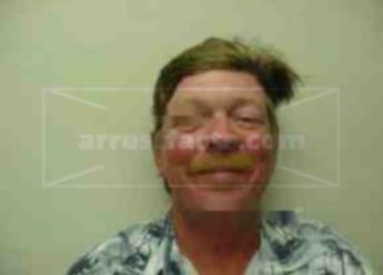 Herbert Andrew Mitchell