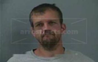 John David Compton