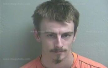 Michael Arthur Chase