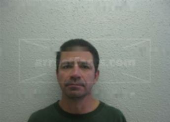 Michael Reyes