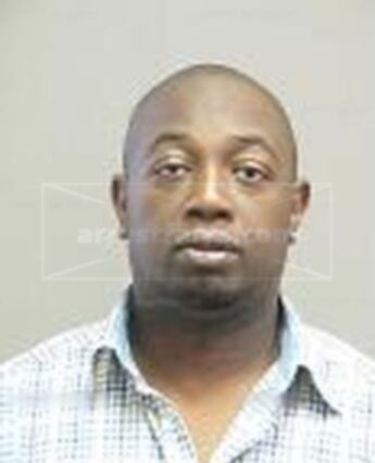 James Ray Shirley Jr.