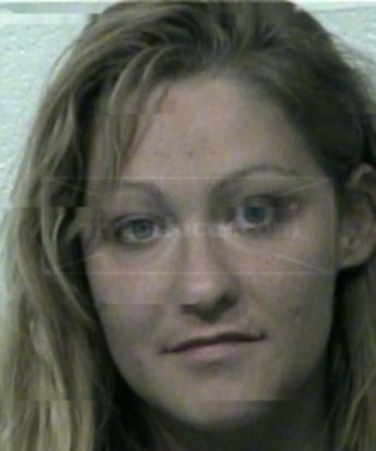 Vivian Lorraine Stanley