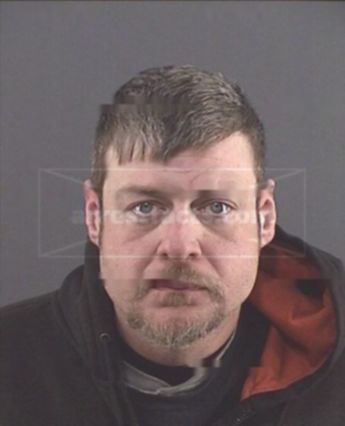Aaron Byron Agee