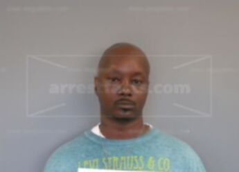 Jeffrey D Bonner