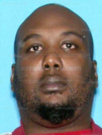 David Lamar Young