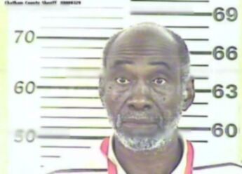 Kenneth Nmn Pryor