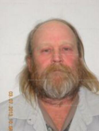 Richard Marshall Thomas