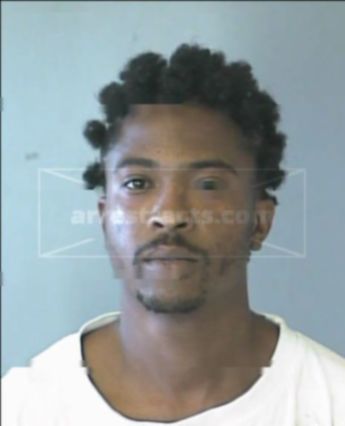 Clinton Watkins