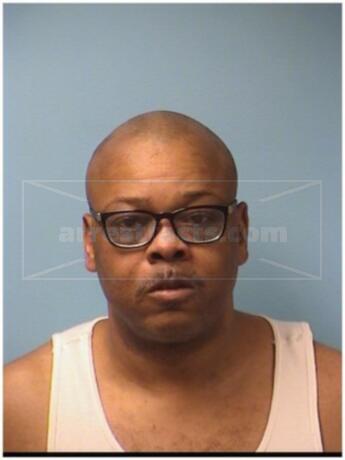 Bruce Edward Canady