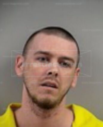 Devon Lauerence Farley