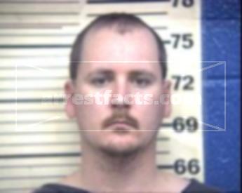James Royce Jones