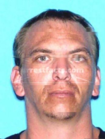 Robert Glenn Bland Jr