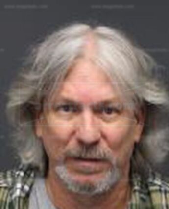 Jeffrey Wayne Anderson