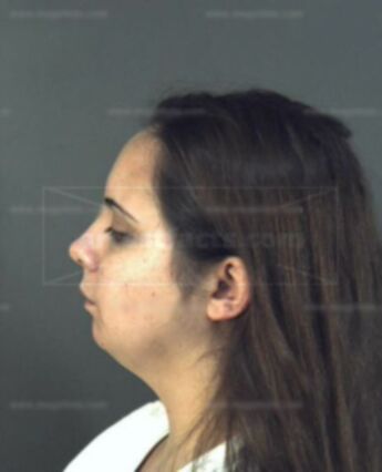 Adrian Marie Richardson