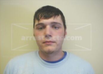 Steven Corley