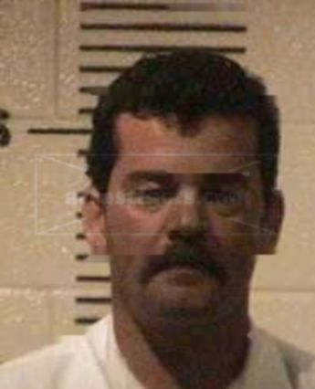 Lee Bradley Mash