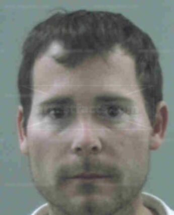 Glendon Ashley Smith