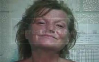 Sharon Pernell