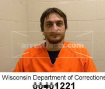 Michael James West