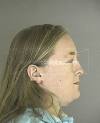 Jenna Cernoch
