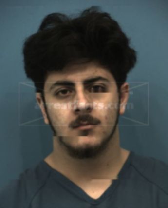 Jacob Abulail