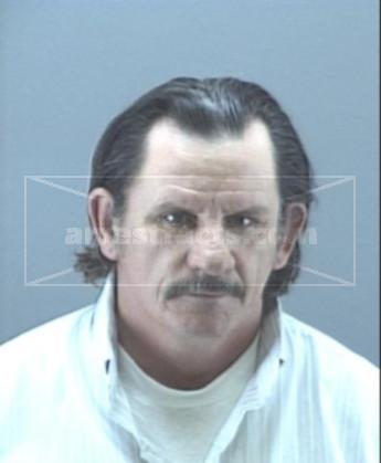 Rickey Haskell Loftis