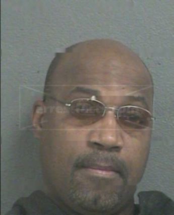 Gary Dean Bishop
