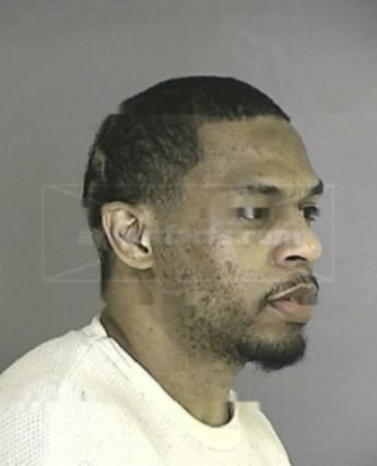 Duane Scott Hosea