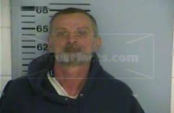 Barney R Utley Jr.