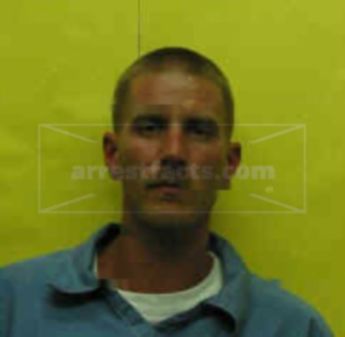 Jeffrey L Chrisman