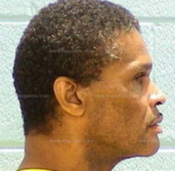 Andre L. Tinsley