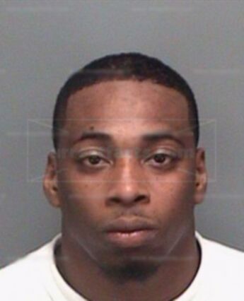 Jeffery Lamar Edwards
