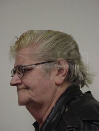 Ronald J Brady
