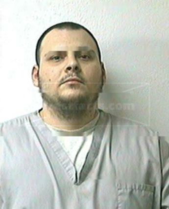 Clarence A Thornton Iii