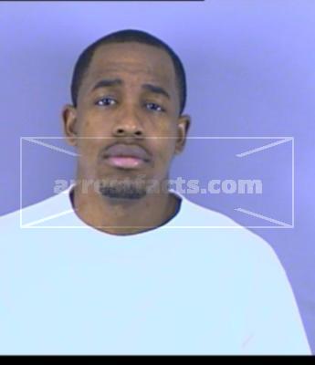 Randall Cortez King