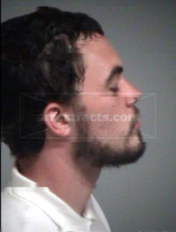 Jason David Payne