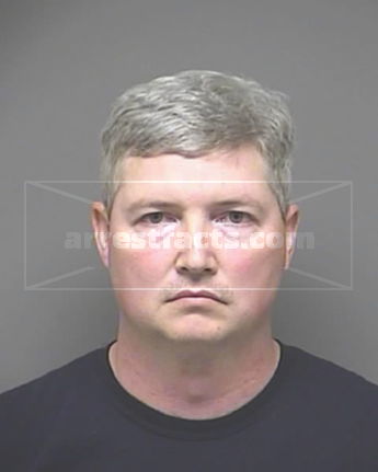 Jeffery Daniel Berry