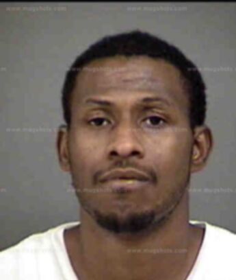 Kareem Hicks