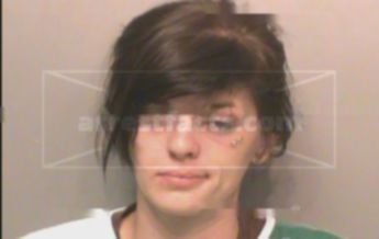 Kolby Elaine Yeoman
