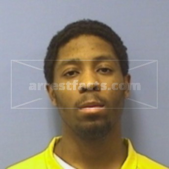 Davon M. Lewis