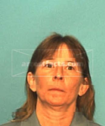 Leslie Michelle Reiman