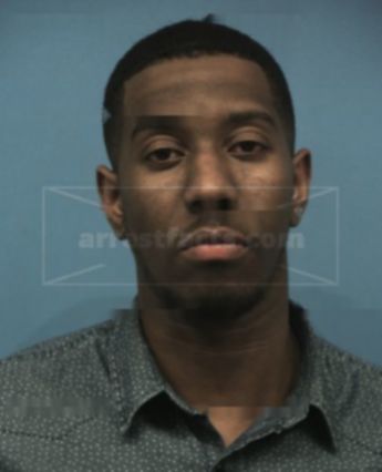 Terance Lamar Govan