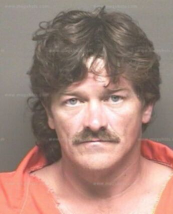 Morris Edward Cook