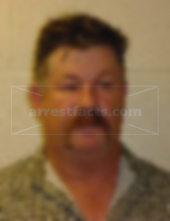 Ronald Gene Law