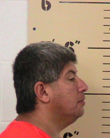 Richard Albert Aguillon