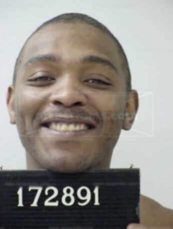 Corey M Thompson