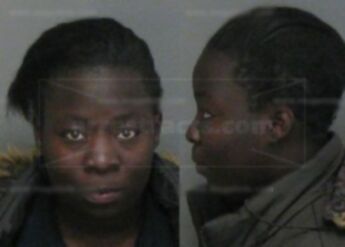 Artrell Davis